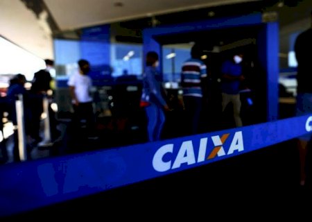 Medida provisória traz regras para o pagamento do novo auxílio emergencial