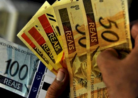 Câmara aprova aumento da margem do crédito consignado do INSS