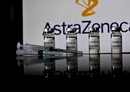Fiocruz confirma eficácia de vacina contra variante de Manaus