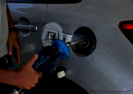 Aumento da gasolina também causa impacto no preço do etanol