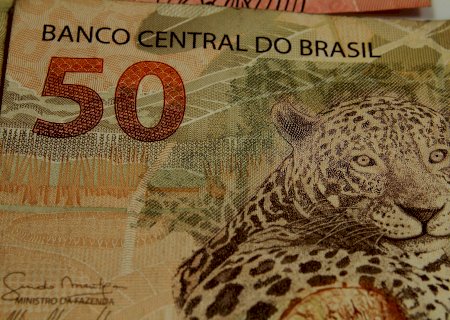 PEC do auxílio emergencial pode enfrentar mais dificuldade na Câmara