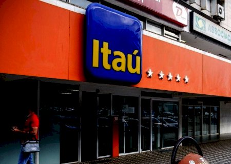 Itaú demite funcionários que solicitaram auxílio emergencial de forma irregular