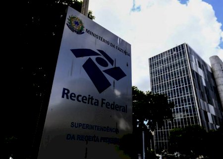 Prazo para entregar declaração do Imposto de Renda começa hoje
