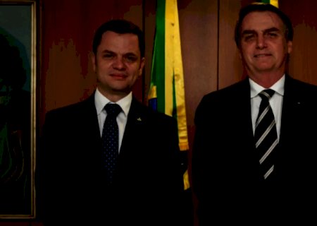 Quem é o novo ministro da Justiça, que já esteve no centro da briga entre Moro e Bolsonaro