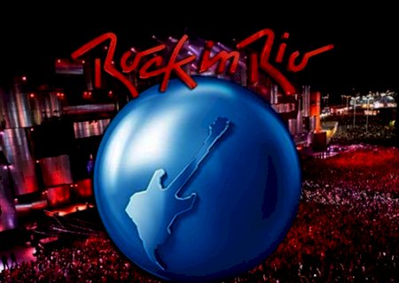 Por causa da pandemia, Rock in Rio é remarcado para setembro de 2022