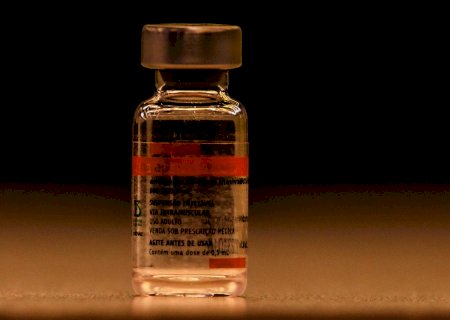 CoronaVac parece segura e cria anticorpos em crianças, diz pesquisa