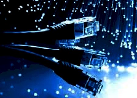 Internet fixa é serviço de telecomunicações com pior avaliação entre os usuários