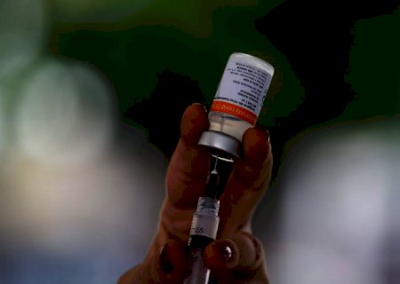 Câmara aprova MP que autoriza adesão de Brasil a consórcio de vacinas