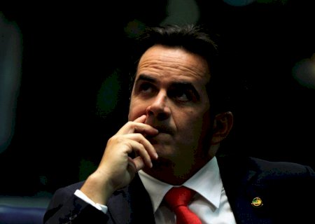 ‘Estaremos com Bolsonaro nas eleições de 2022’, diz Ciro Nogueira sobre apoio do Centrão