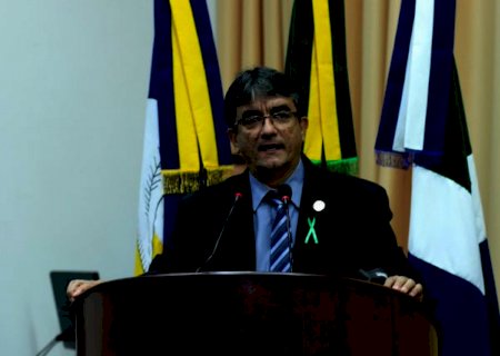 Juscelino foi contra, mas maioria aprova multa de 194,00 para quem não usar mascara