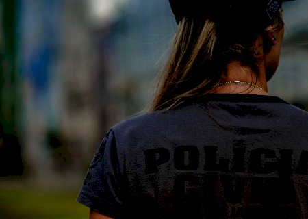 Polícia do Rio nega execuções e diz que mortes ocorreram por confronto