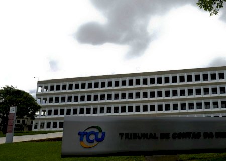TCU aprova contas do governo Bolsonaro