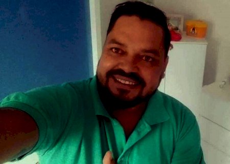 Vereador é encontrado morto com marca de tiro e bilhete no local