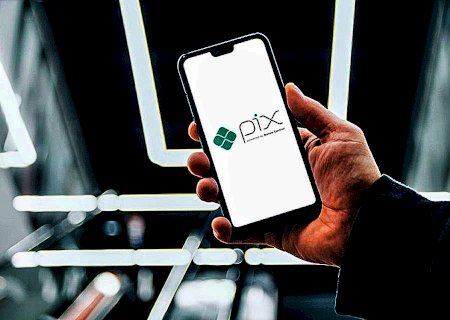 O Banco Central divulgou novas regras de segurança para o Pix; saiba o que muda