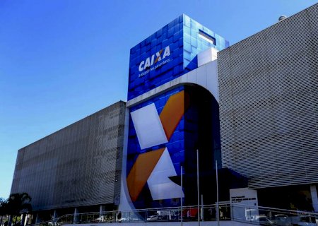 Caixa termina de depositar lucro do FGTS; veja como consultar