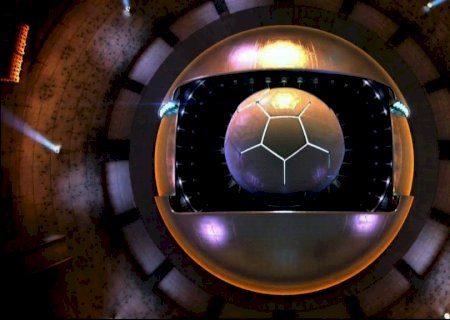 Globo pede desconto para renovar os direitos da Copa do Brasil
