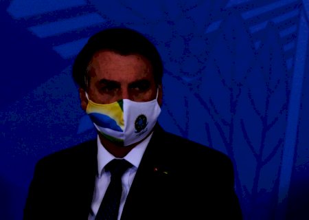 ‘Sem eleições limpas e democráticas, não haverá eleições’, diz Bolsonaro sobre 2022