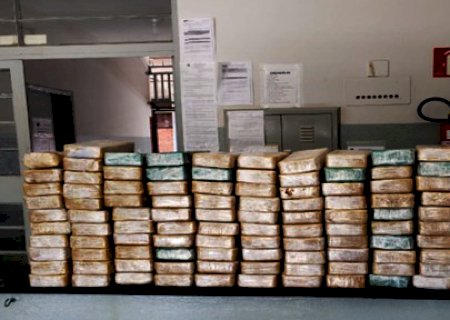 GAECO/MPMS deflagra Operação “El Camino” para cumprimento de 53 mandados judiciais.