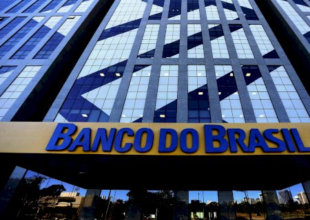 Clientes do Banco do Brasil (BB) agora podem emitir, consultar e alterar boletos bancários pelo WhatsApp