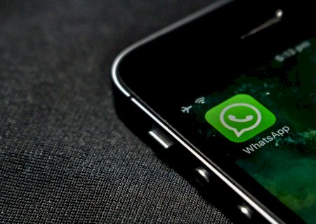 A partir de novembro WhatsApp vai parar de funcionar em mais de 40 modelos de smartphones