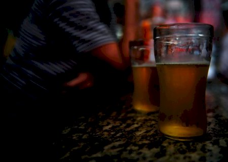 Ambev; cerveja mais cara  a partir de outubro