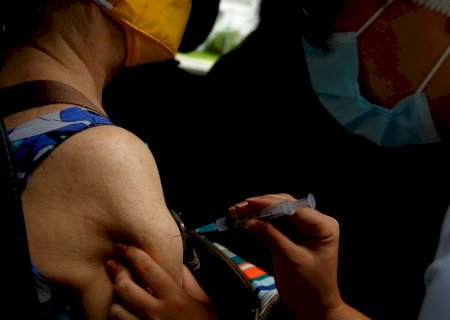 Quatro estados brasileiros não registram mortes por Covid-19