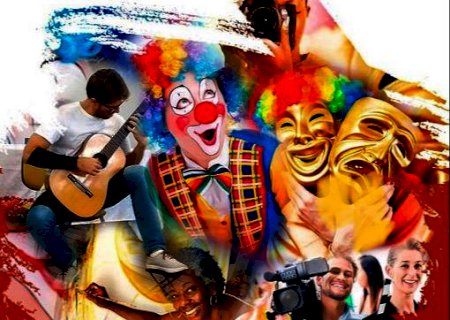 Economia cultural recebe R$ 900 mil da Prefeitura de Dourados