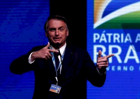 Tendência do STF é derrubar decretos de armas de Bolsonaro