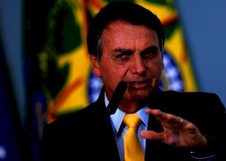 Cientista político diz: “Bolsonaro fez um recuo tático”