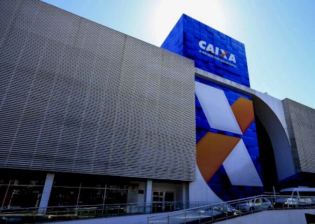 Caixa anuncia redução na taxa de juros do crédito imobiliário
