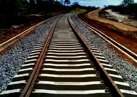Aprovado projeto de lei que cria um novo marco legal das ferrovias