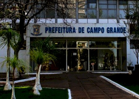 Prefeitura de Campo Grande/MS, anuncia que não terá carnaval de rua