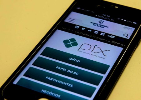 BC altera regras sobre infrações e penalidades de participantes do Pix