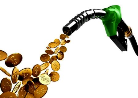 Combustível mais caro do mundo | O preço da gasolina em outros países