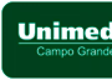Unimed Campo Grande é a única cooperativa do Centro-Oeste faixa ouro no Prêmio Somoscoop Excelência em Gestão do Sistema OCB Nacional