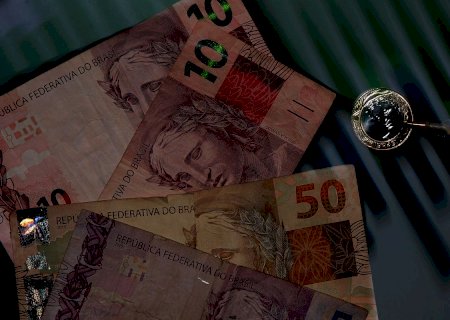 Entenda as novas regras para pagamento de precatórios