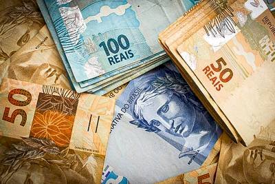 Governo Federal cobriu R$ 8,96 bilhões de dívidas de estados em 2021