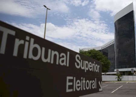 TSE define tempo de propaganda eleitoral dos partidos