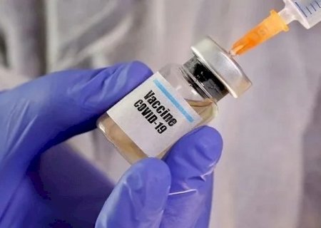 Mesmo com 74% da população já vacinada, números da Covid não param de crescer