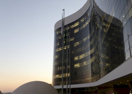 TSE regulamenta a propaganda partidária, extinta desde 2017