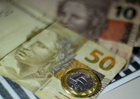 Mais de 20 milhões já usaram novo site do BC para buscar valores esquecidos