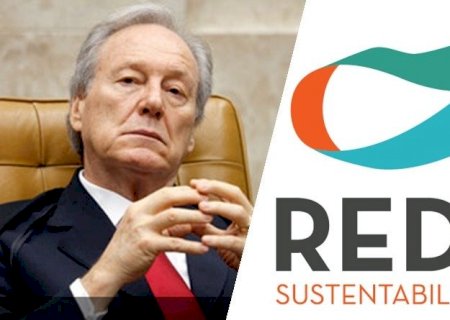 A pedido do partido Rede Sustentabilidade, Lewandowski proíbe uso do Disque 100 para receber queixas contra vacinas