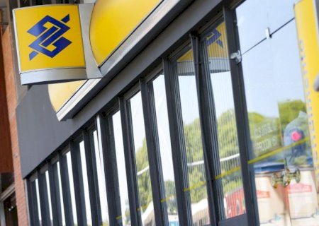 BB tem lucro recorde de R$ 6,6 bilhões no 1º trimestre de 2022