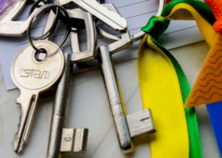 Subsídio do Casa Verde Amarela aumentará em até 21,4%