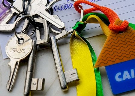 Conselho do FGTS aprova renda maior para Casa Verde e Amarela