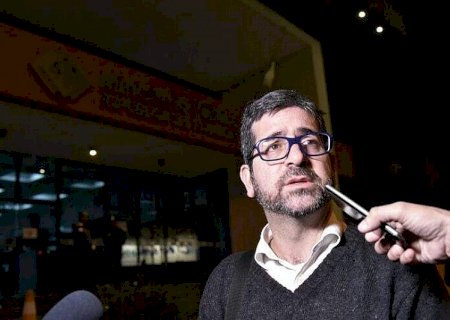 Clãs do tráfico mandaram executar promotor, diz jornal colombiano