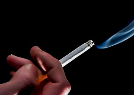 Agosto Branco chama atenção para o câncer de pulmão