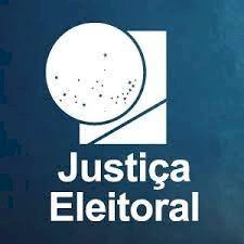 Projeto flexibiliza escolha do domicílio eleitoral pelo cidadão