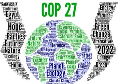 Rumo à COP 27: evento debate sobre inovação e sustentabilidade no agro