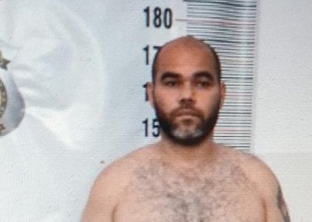 Justiça decreta prisão de petista que matou ex-mulher e filho
